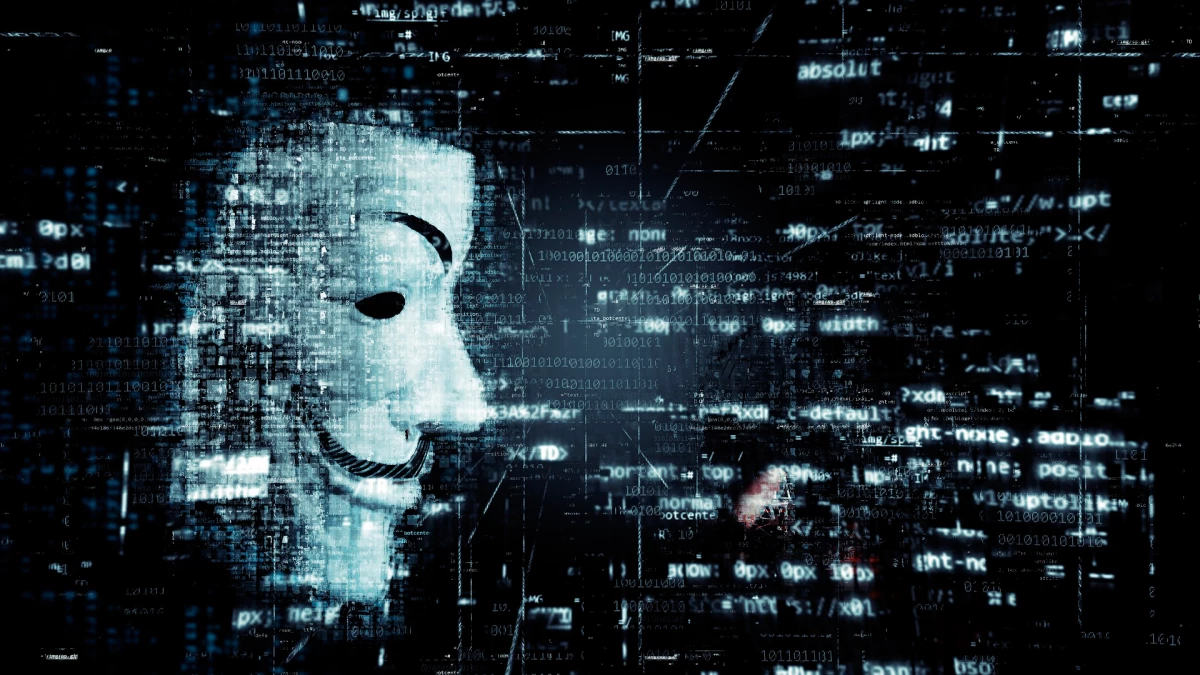 «Интерфакс» и «Фонтанка» столкнулись с хакерскими атаками - tvspb.ru