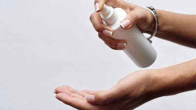 Маркетинговый ход или эффективность против вирусов: Как выбрать антисептик