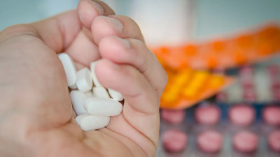 Врач предупредил, что самолечение при коронавирусе смертельно опасно