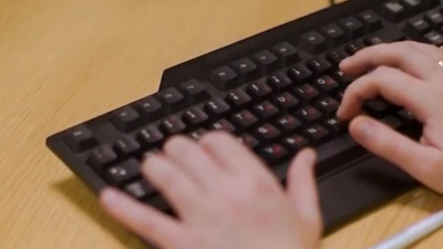 Петербургский программист требует от «дочки» Amazon 44 миллиона рублей