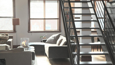 В Петербурге спрос на покупку элитной недвижимости вырос почти на 40%