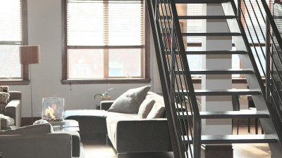 Закон на стороне арендатора. Что делать тем, кто не может заплатить за квартиру в срок