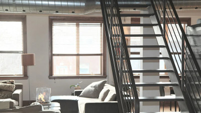 Стоимость жилья бизнес-класса в Петербурге побила абсолютный рекорд