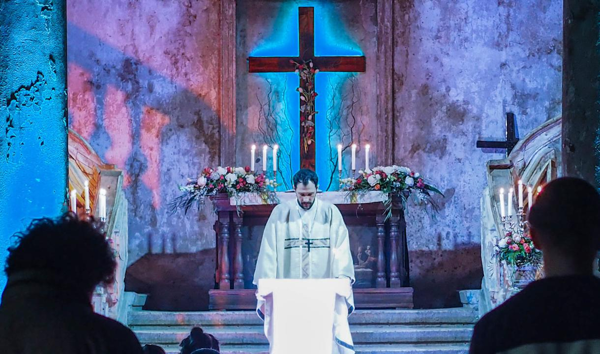 Пасха лютеранская 2024. Пасха лютеранская 2024. Пасхальное богослужение. А когда пасха у лютеран. Католические праздники.