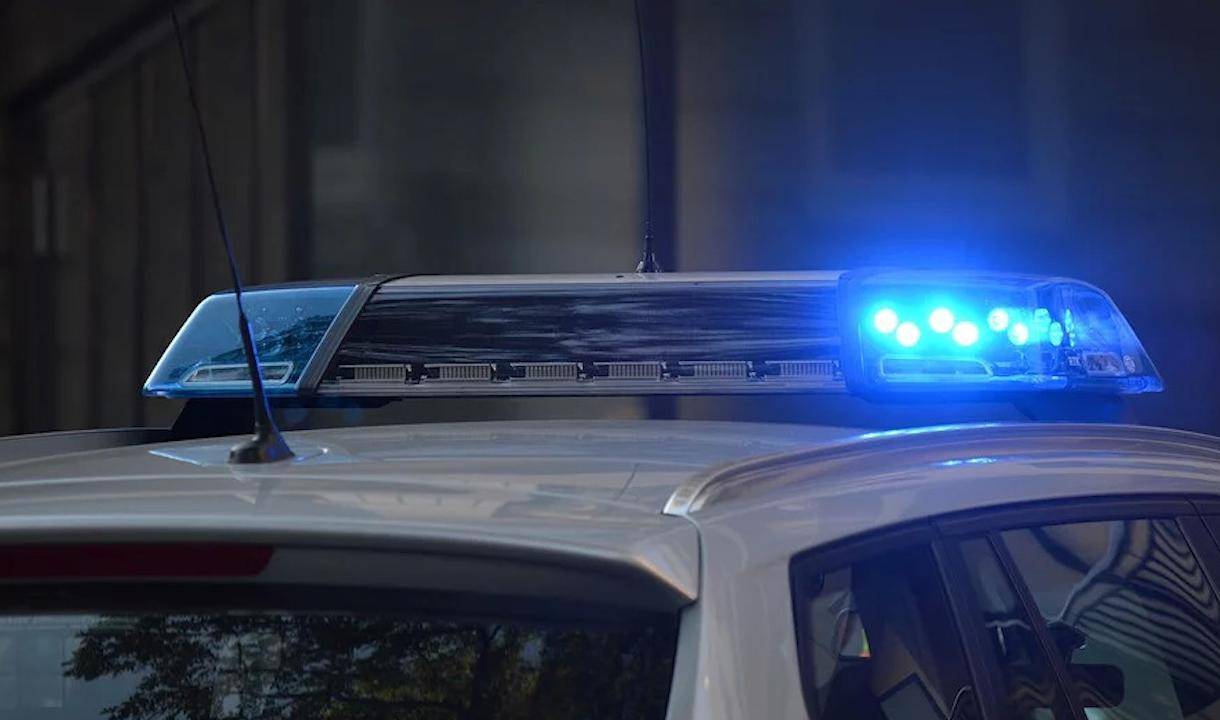 В Выборгском районе Ленобласти водитель сбил 79-летнюю женщину и скрылся с места