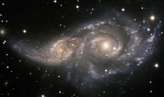 Ученые считают, что искать нефть и золото можно по гравитационным аномалиям - tvspb.ru