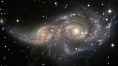 Ученые считают, что искать нефть и золото можно по гравитационным аномалиям