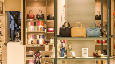 В России могут взлететь цены на непродовольственные товары