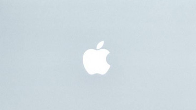 Стало известно, сколько будут стоить новые iPhone 12 в России