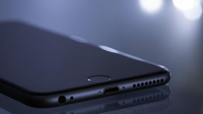 Первый чертеж iPhone XI появился в интернете