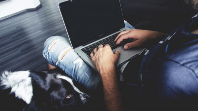 Тройной аксель на полу. Петербургские фигуристы будут соревноваться в режиме онлайн