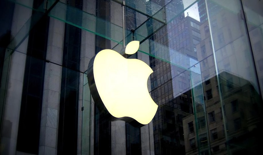 Apple случайно раскрыла дату презентации нового iPhone - tvspb.ru