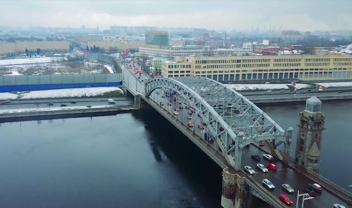 Красногвардейская санкт петербург. ВК Красногвардейское. День основания Красногвардейского района Санкт-Петербурга. Красногвардейский район СПБ ВКОНТАКТЕ. Распечатать фото СПБ В Красногвардейском.