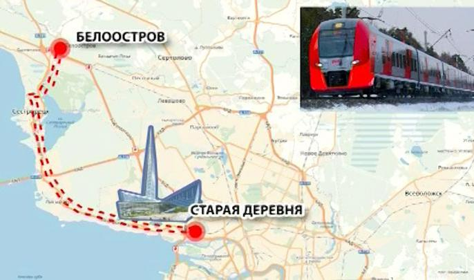 Автобус белоостров. Маршрут электричек от старой деревни. Остановки электрички от старой деревни до Белоострова. Электричка до Белоострова. ЖД станции от старой деревни.