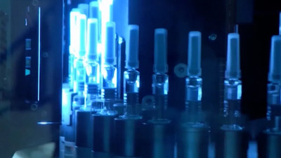 В Петербурге создадут один из национальных биоресурсных центров