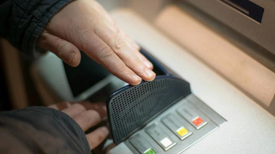 Отмена комиссии за переводы. Эксперты рассказали, исчезнет ли комиссия для клиентов банков