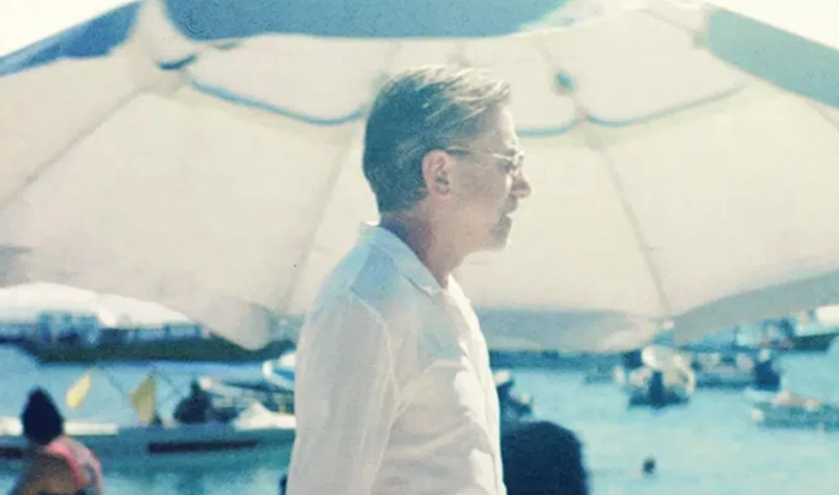 Однажды в Мексике: Киноклуб Киноафиши приглашает на показ фильма «Закат» - tvspb.ru