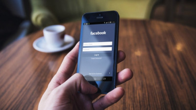 Роскомнадзор проверит Facebook на соответствие законодательству в 2018 году