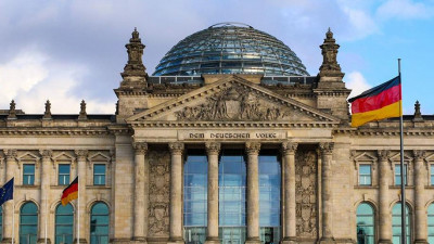 СМИ: Немецкие политики усомнились в причастности России к «делу Скрипалей»