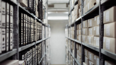 Ирландский производитель упаковки Smurfit Kappa покидает Россию