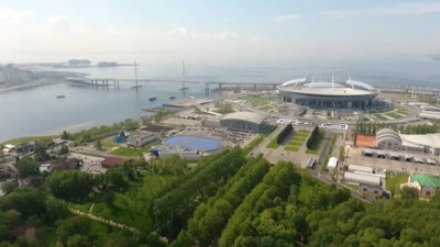 «Петровские ассамблеи 2.0» посвятят Дню города и 350-летнему юбилею его основателя