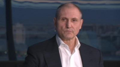 Евгений Елин: Петербург предоставит бизнесу льготы из-за коронавируса