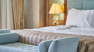 Эксперт рассказал, чем может обернуться возможность одностороннего расторжения договора аренды