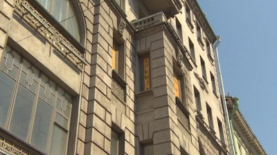 Эксперт рассказал, как будет развиваться ретейл на Невском проспекте