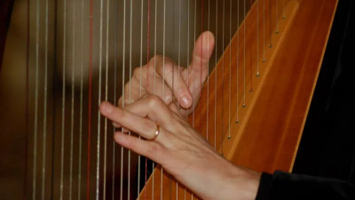 Молодые музыканты со всей России покажут свои таланты на конкурсе в Петербурге