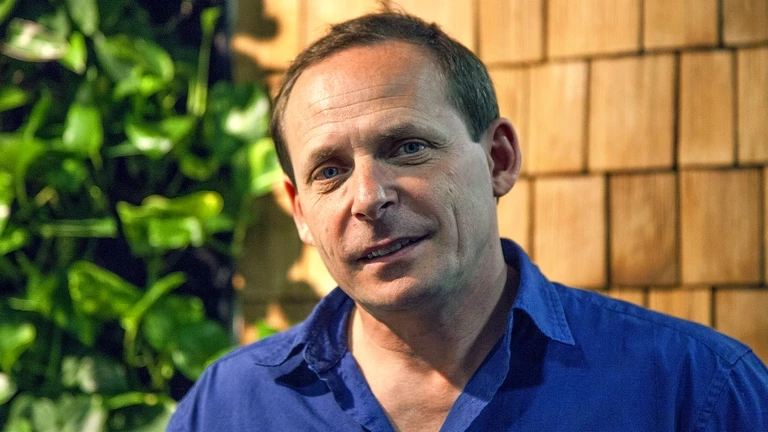 Основатель «Яндекса» приобрел гражданство Мальты - tvspb.ru