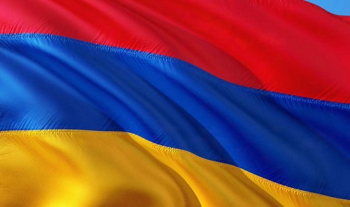 Лидер оппозиции Никол Пашинян рассказал о взаимоотношениях России и Армении - tvspb.ru