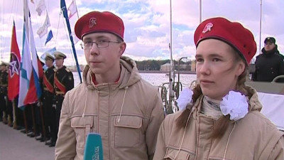 СМИ: На Дальнем Востоке будет сформирована новая армия