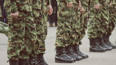 США назвали идеальное оружие России