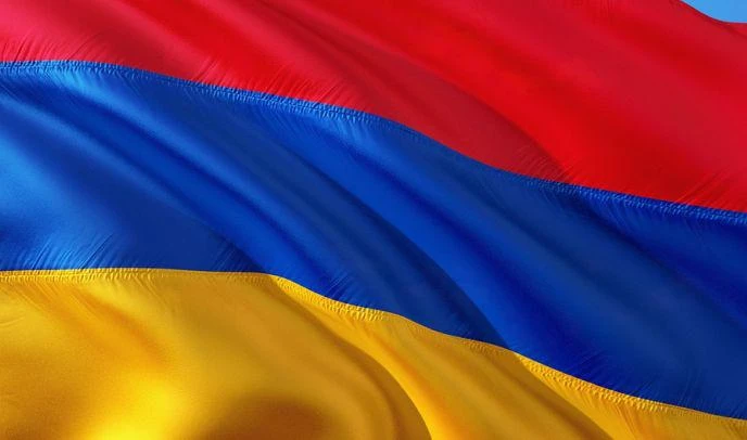 Парламент Армении не смог избрать премьер-министра - tvspb.ru
