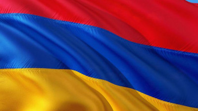 Парламент Армении не смог избрать премьер-министра