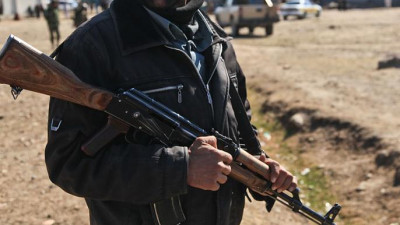 ИГИЛ* подозревают в перебросе диверсантов в Россию, Европу и Азию