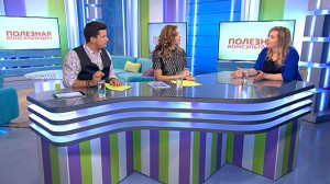 Как повысить самооценку? Консультация психолога