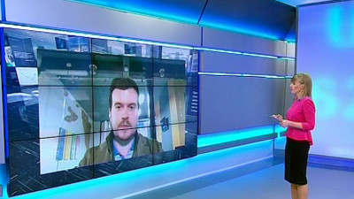 Эксперт объяснил, могут ли привлечь к ответственности за использование VPN-сервисов