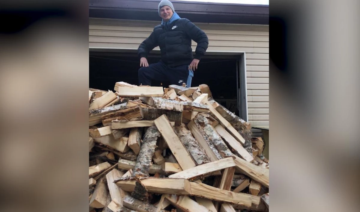 «Разбираем состав». Аршавин сравнил бывших партнеров по «Зениту» с дровами - tvspb.ru