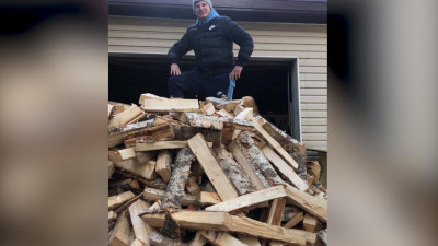 «Разбираем состав». Аршавин сравнил бывших партнеров по «Зениту» с дровами