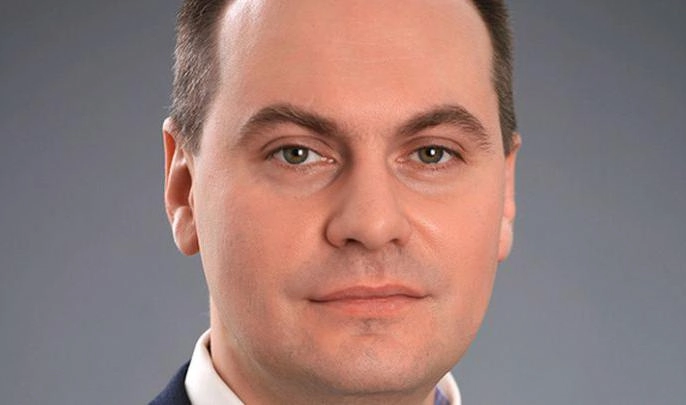Министр экономики Татарстана может стать премьером Дагестана - tvspb.ru