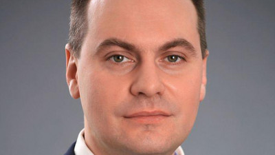 Министр экономики Татарстана может стать премьером Дагестана