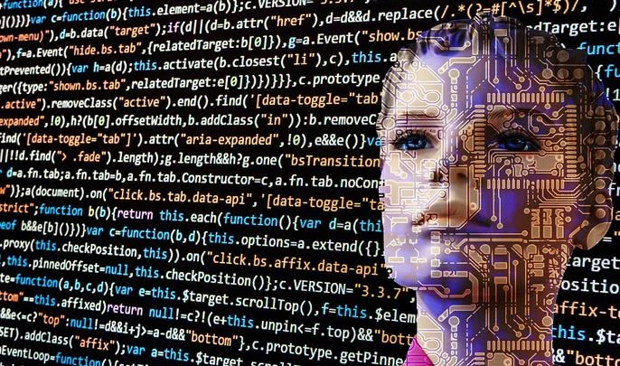 Часть дел в московских судах будет рассматривать искусственный интеллект - tvspb.ru