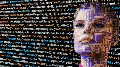 Часть дел в московских судах будет рассматривать искусственный интеллект