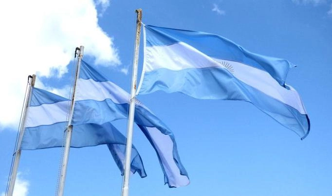 Власти Аргентины просят депортировать из России участников драки на ЧМ-2018 - tvspb.ru