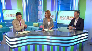 Как правильно выбрать зубные протезы и имплантаты? Консультация имплантолога