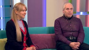 «Китай, ХХ век. История глазами китайского кино» — кинофестиваль в Авроре