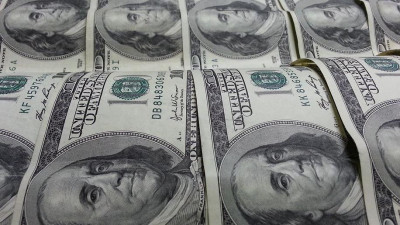 Бернар Арно потерял более 30 млрд долларов из-за коронавируса