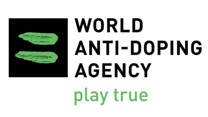 Совет  WADA решил не восстанавливать в правах Российское антидопинговое агентство - tvspb.ru