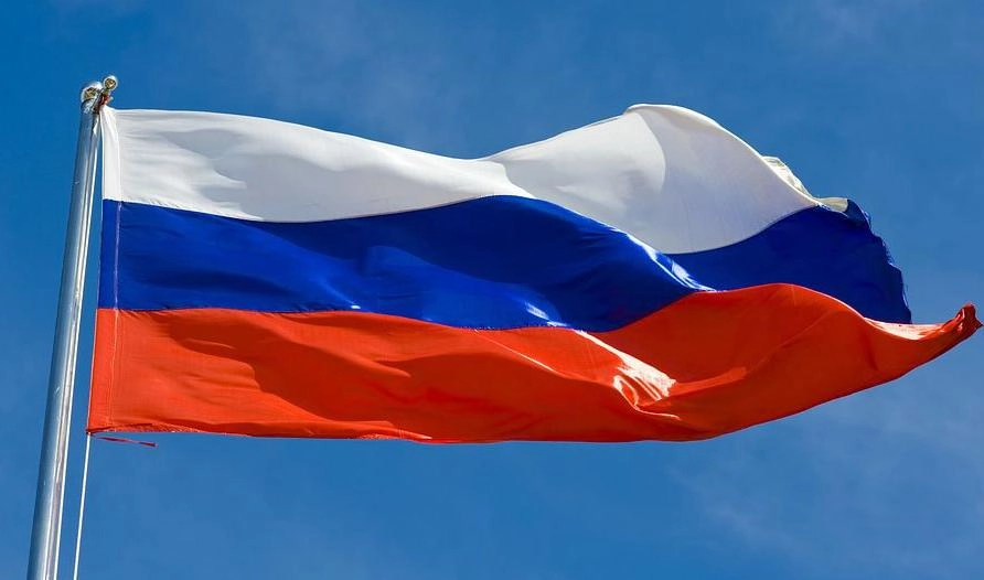 СМИ: Германия и Франция не поддержали новые санкции против России - tvspb.ru